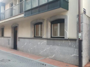 Apto. En Mundaka
