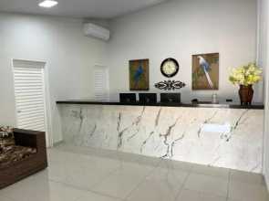 Hotel Dolce Dulce