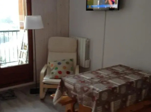 Studio les Anglines