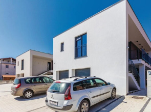 Stunning Home in Medulin With Wifi and 2 Bedrooms