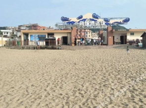 Yajing Hostel