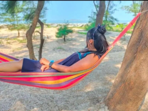 HisGrace BEACH COTTAGES - Private Beach