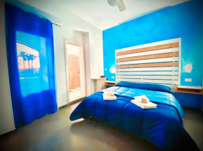 Albergo 2 Mari