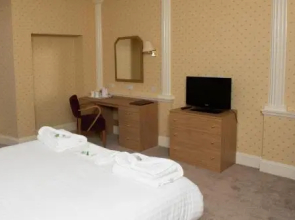 Seabank Hotel