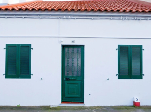 Casa da Luz