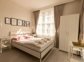 Atici Hotel