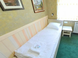 Motel Most