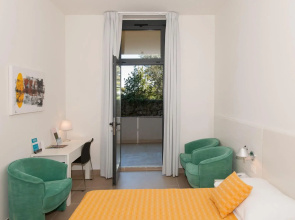 Maistra Select Island Hotel Istra