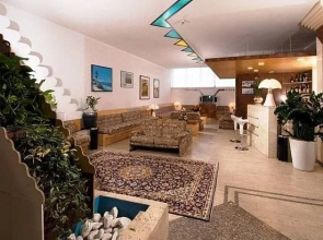 Hotel Giancarlo