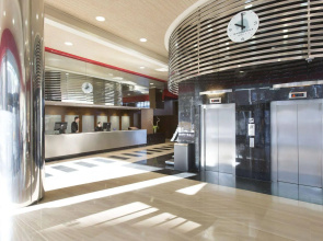Hotel SB Icaria