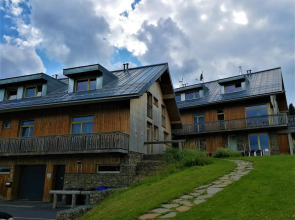 Březník Kilián