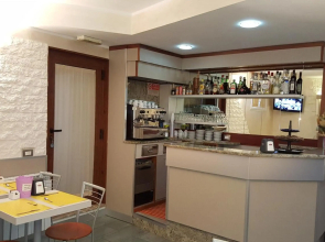 Hotel Le Querce