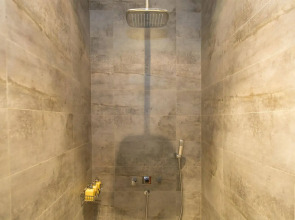 Gajah Villas Bali by Nagisa Bali