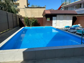 Ариана (Анапа)