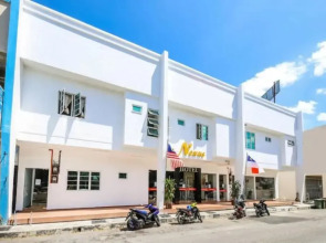 Nexus Hotel