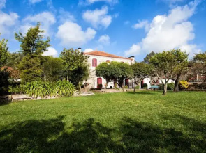 Casa Capoto
