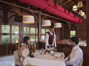Blau Varadero Hotel All Inclusive
