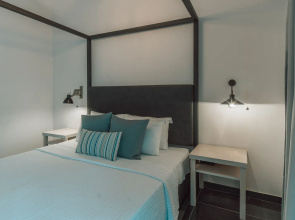 Dracos Hotel
