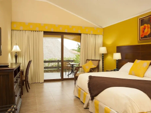 Hato Viejo Boutique Hotel