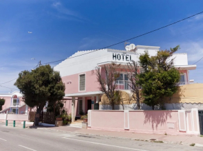 Cala Bona & Mar Blava Hotels
