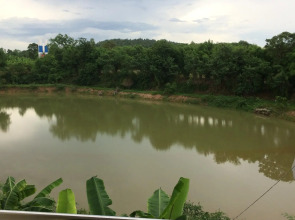 Thanakit Hotel