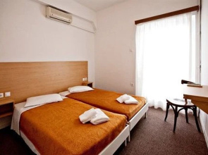Theoxenia Tinos Hotel