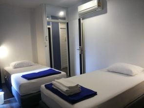 Sino Inn