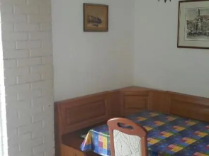 Apartment Talijaš