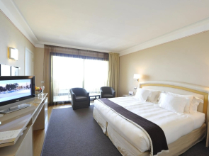 Hotel Acquaviva del Garda