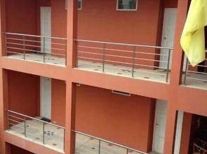 Ban To Guesthouse