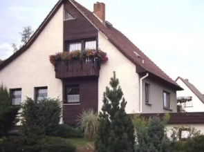 Pension-Reiche
