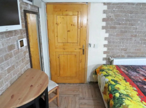 Istanberry - Pera Apartments