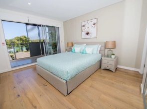 The Shoal Unit 303 - Shoal Bay