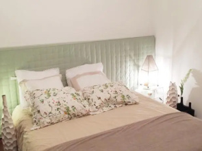 Queen Elisabeth Luxury Villa Cascais