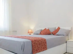 Suite Alarcon