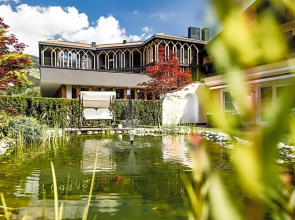 Hotel Engels Park