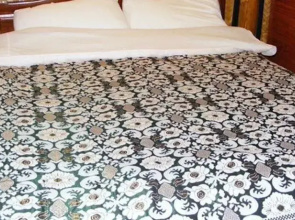 Suanmon Guest House