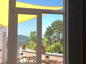 La Casa Del Sole