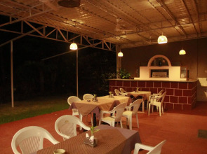 Sea Queen Beach Resort and Spa