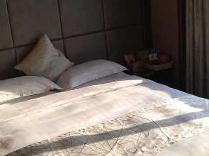 Jinxia International Hotel