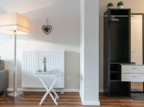Villa Marin Wohnung 23