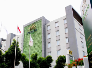 Khas Pekalongan