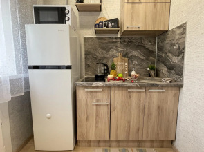 Yousinn (Юсинн) на улице Ленина 79