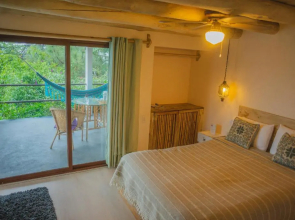 Casa El Ensueño, tú casa en Valle
