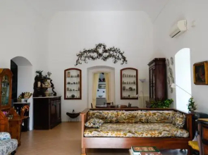 Maison Catalano
