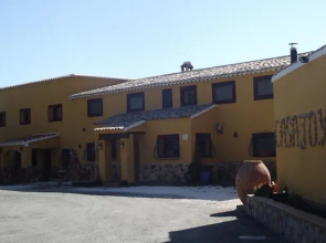 Casa Joya