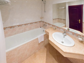 Boutique Splendid Hotel