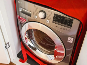 Perfect apart. For 3 in Miraflores