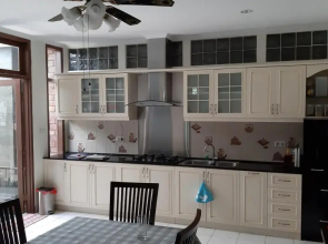Casa Bella