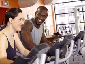 Crowne Plaza Liverpool City Centre by IHG